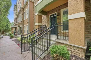 10 Perimeter Summit Blvd NE, Atlanta, GA 30319 - Photo 1