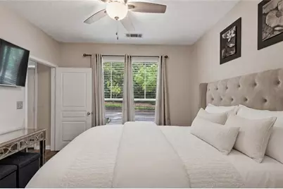 10 Perimeter Summit Boulevard NE #4131, Atlanta, GA 30319 - Photo 14