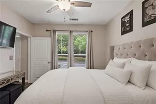 10 Perimeter Summit Blvd NE, Atlanta, GA 30319 - Photo 14
