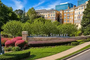 10 Perimeter Summit Blvd NE, Atlanta, GA 30319 - Photo 22