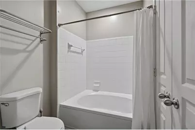 10 Perimeter Summit Boulevard NE #4131, Atlanta, GA 30319 - Photo 20
