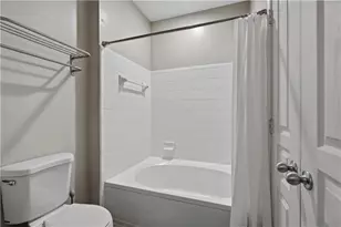 10 Perimeter Summit Blvd NE, Atlanta, GA 30319 - Photo 20