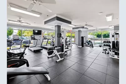 10 Perimeter Summit Boulevard NE #4131, Atlanta, GA 30319 - Photo 32