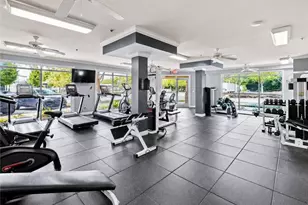 10 Perimeter Summit Blvd NE, Atlanta, GA 30319 - Photo 32