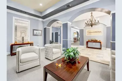10 Perimeter Summit Boulevard NE #4131, Atlanta, GA 30319 - Photo 26
