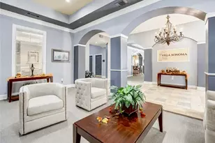10 Perimeter Summit Blvd NE, Atlanta, GA 30319 - Photo 26