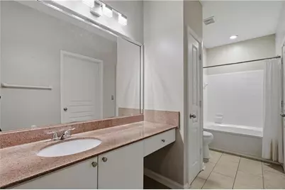10 Perimeter Summit Boulevard NE #4131, Atlanta, GA 30319 - Photo 18