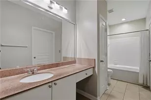 10 Perimeter Summit Blvd NE, Atlanta, GA 30319 - Photo 18