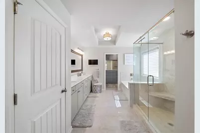 3202 Garden Hill Lane, Douglasville, GA 30135 - Photo 16