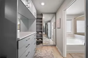 3202 Garden Hill Ln, Douglasville, GA 30135 - Photo 20