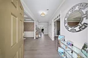 3202 Garden Hill Ln, Douglasville, GA 30135 - Photo 4