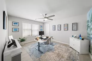 3202 Garden Hill Ln, Douglasville, GA 30135 - Photo 46