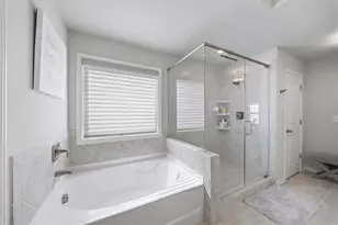 3202 Garden Hill Ln, Douglasville, GA 30135 - Photo 44