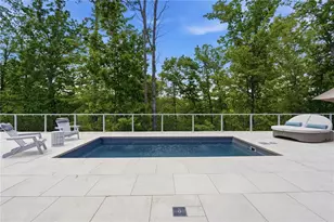 3202 Garden Hill Ln, Douglasville, GA 30135 - Photo 54