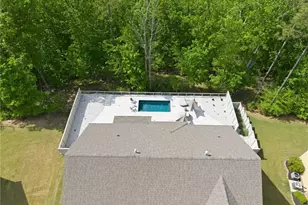 3202 Garden Hill Ln, Douglasville, GA 30135 - Photo 50