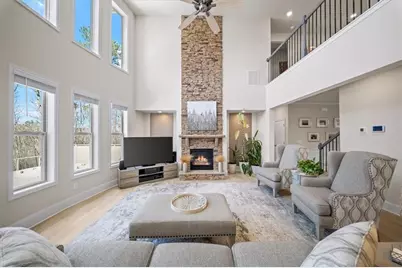 3202 Garden Hill Lane, Douglasville, GA 30135 - Photo 24