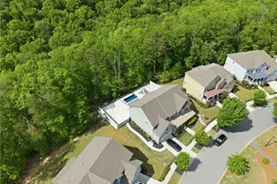 3202 Garden Hill Ln, Douglasville, GA 30135 - Photo 48