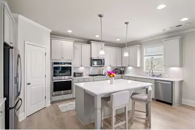 3202 Garden Hill Lane, Douglasville, GA 30135 - Photo 26