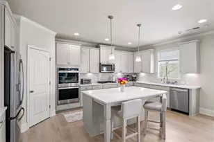 3202 Garden Hill Ln, Douglasville, GA 30135 - Photo 26