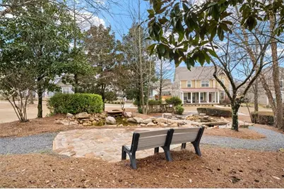 3202 Garden Hill Lane, Douglasville, GA 30135 - Photo 66