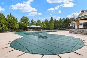 3202 Garden Hill Ln, Douglasville, GA 30135 - Photo 62