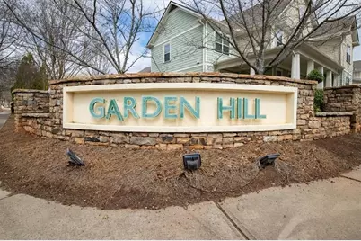 3202 Garden Hill Lane, Douglasville, GA 30135 - Photo 56