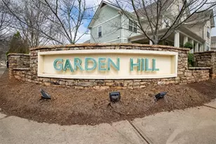 3202 Garden Hill Ln, Douglasville, GA 30135 - Photo 56