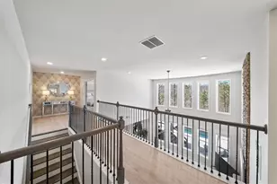 3202 Garden Hill Ln, Douglasville, GA 30135 - Photo 14