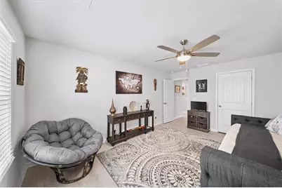 3202 Garden Hill Lane, Douglasville, GA 30135 - Photo 22