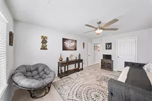 3202 Garden Hill Ln, Douglasville, GA 30135 - Photo 22