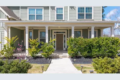 3202 Garden Hill Lane, Douglasville, GA 30135 - Photo 2