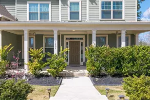 3202 Garden Hill Ln, Douglasville, GA 30135 - Photo 2