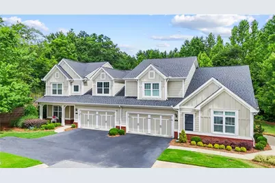 [Address not provided], Woodstock, GA 30188 - Photo 44