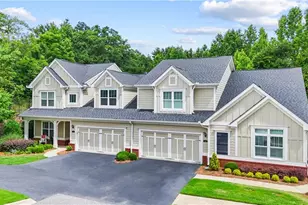 [Address not provided], Woodstock, GA 30188 - Photo 44