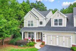 [Address not provided], Woodstock, GA 30188 - Photo 1
