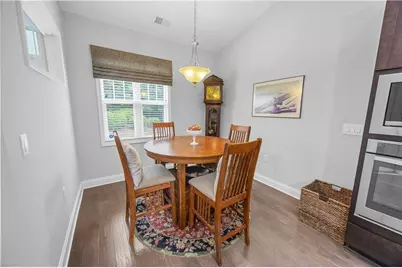 [Address not provided], Woodstock, GA 30188 - Photo 8