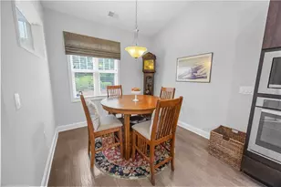 [Address not provided], Woodstock, GA 30188 - Photo 8