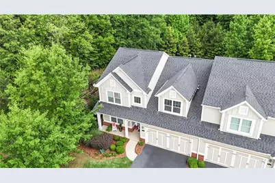 [Address not provided], Woodstock, GA 30188 - Photo 40