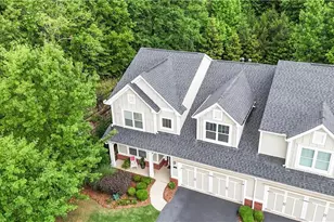 [Address not provided], Woodstock, GA 30188 - Photo 40
