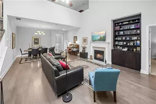 [Address not provided], Woodstock, GA 30188 - Photo 14