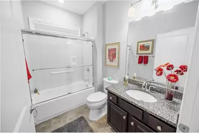 [Address not provided], Woodstock, GA 30188 - Photo 18