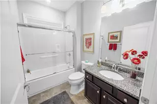 [Address not provided], Woodstock, GA 30188 - Photo 18