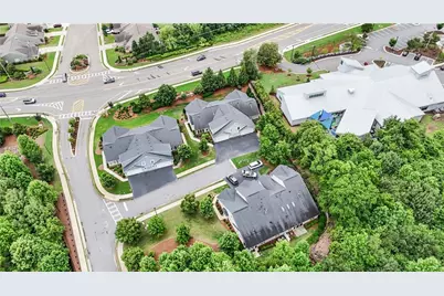[Address not provided], Woodstock, GA 30188 - Photo 38