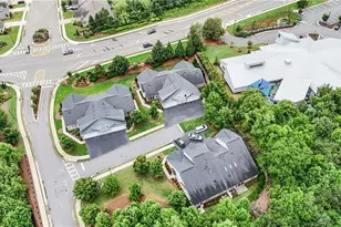 [Address not provided], Woodstock, GA 30188 - Photo 38