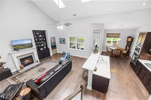 [Address not provided], Woodstock, GA 30188 - Photo 24