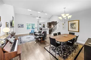 [Address not provided], Woodstock, GA 30188 - Photo 6