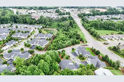 [Address not provided], Woodstock, GA 30188 - Photo 42