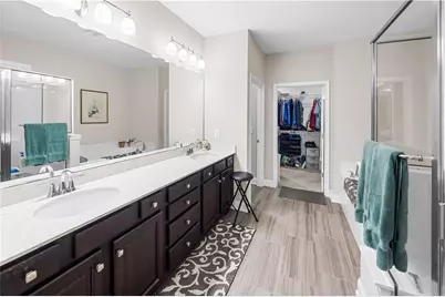 [Address not provided], Woodstock, GA 30188 - Photo 20