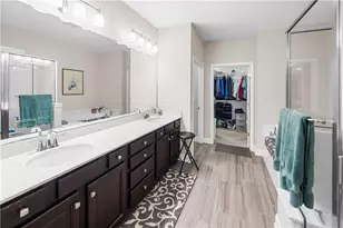 [Address not provided], Woodstock, GA 30188 - Photo 20