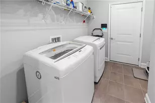 [Address not provided], Woodstock, GA 30188 - Photo 32